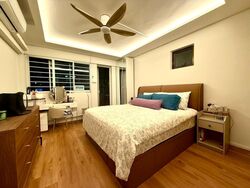 Blk 136 Bishan Green (Bishan), HDB 5 Rooms #583709721